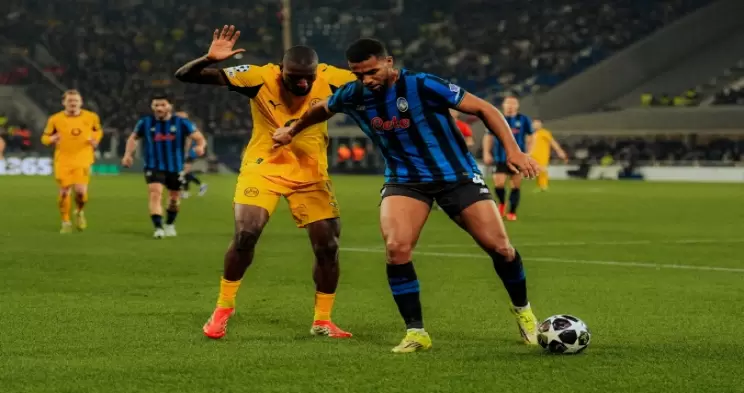 黄蜂直播_免费黄蜂直播赛事观看_黄蜂直播赛事直播-24直播